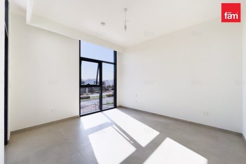 Maison de ville à Dubai, 4 chambres, 270.7 m², № 99512 - photo 14