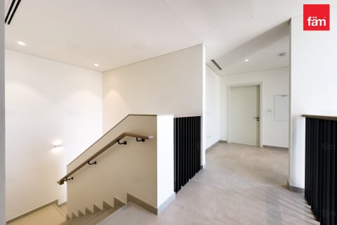Maison de ville à Dubai, 4 chambres, 270.7 m², № 99512 - photo 7
