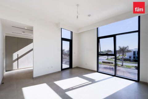 Maison de ville à Dubai, 4 chambres, 270.7 m², № 99512 - photo 9