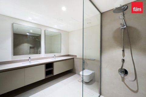 Maison de ville à Dubai, 4 chambres, 270.7 m², № 99512 - photo 21