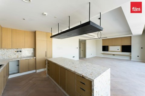 Dúplex en Al Barsha, Dubai, 2 dormitorios, 205.8 m², № 99513 - foto 5