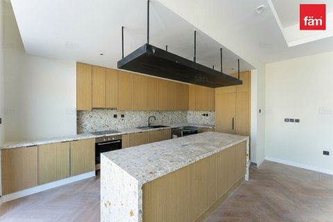 Dúplex en Al Barsha, Dubai, 2 dormitorios, 205.8 m², № 99513 - foto 4