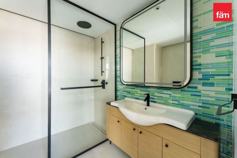 Dúplex en Al Barsha, Dubai, 2 dormitorios, 205.8 m², № 99513 - foto 14