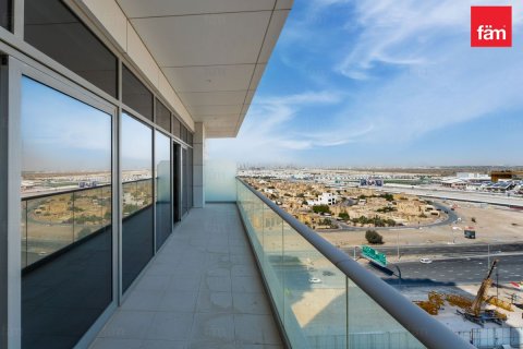 Dúplex en Al Barsha, Dubai, 2 dormitorios, 205.8 m², № 99513 - foto 19