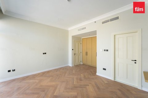 Dúplex en Al Barsha, Dubai, 2 dormitorios, 205.8 m², № 99513 - foto 7