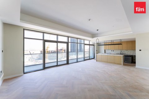 Dúplex en Al Barsha, Dubai, 2 dormitorios, 205.8 m², № 99513 - foto 2