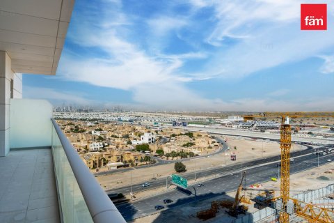 Dúplex en Al Barsha, Dubai, 2 dormitorios, 205.8 m², № 99513 - foto 16