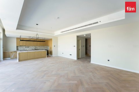 Dúplex en Al Barsha, Dubai, 2 dormitorios, 205.8 m², № 99513 - foto 6