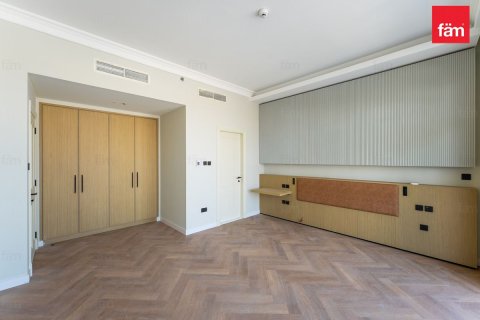 Dúplex en Al Barsha, Dubai, 2 dormitorios, 205.8 m², № 99513 - foto 10