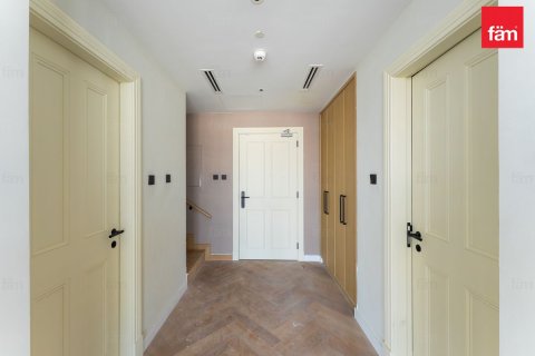 Dúplex en Al Barsha, Dubai, 2 dormitorios, 205.8 m², № 99513 - foto 9