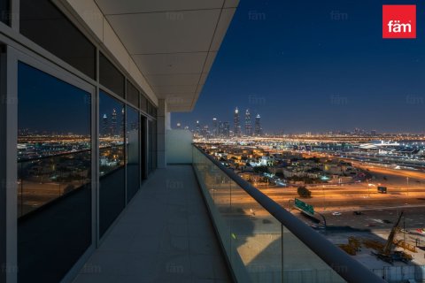 Dúplex en Al Barsha, Dubai, 2 dormitorios, 205.8 m², № 99513 - foto 15