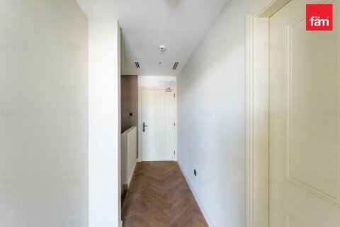 Dúplex en Al Barsha, Dubai, 2 dormitorios, 205.8 m², № 99513 - foto 11