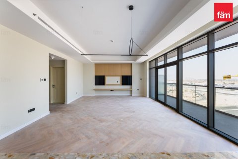 Dúplex en Al Barsha, Dubai, 2 dormitorios, 205.8 m², № 99513