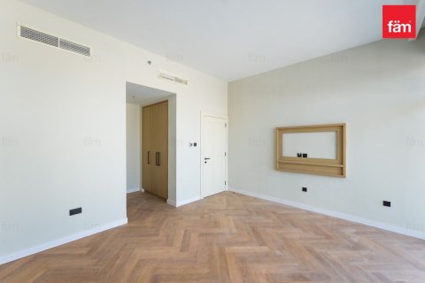 Dúplex en Al Barsha, Dubai, 2 dormitorios, 205.8 m², № 99513 - foto 13