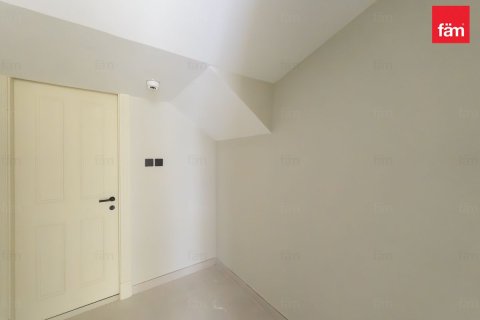 Dúplex en Al Barsha, Dubai, 2 dormitorios, 205.8 m², № 99513 - foto 8