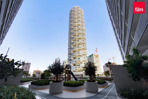 Appartement à Dubai, 1 chambre, 77.9 m², № 99507 - photo 12