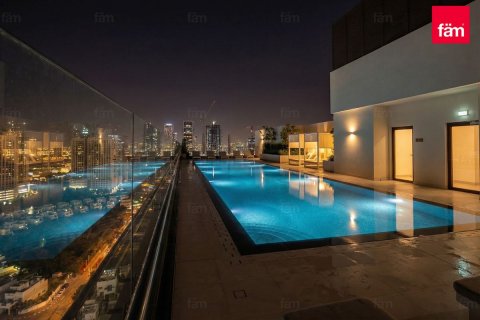 Appartement à Dubai, 1 chambre, 77.9 m², № 99507 - photo 17
