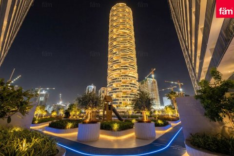 Appartement à Dubai, 1 chambre, 77.9 m², № 99507 - photo 14