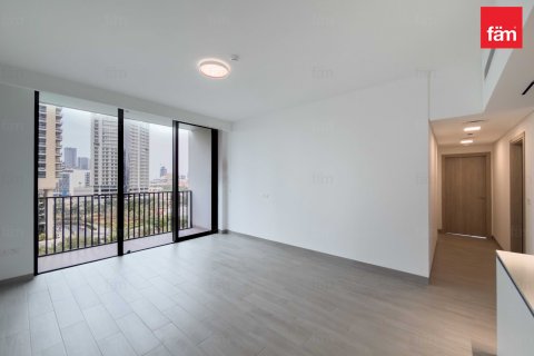 Appartement à Dubai, 1 chambre, 77.9 m², № 99507 - photo 2