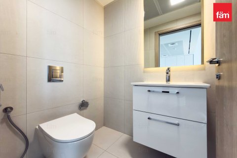 Appartement à Dubai, 1 chambre, 77.9 m², № 99507 - photo 23