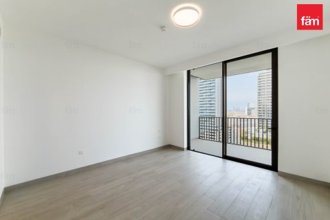 Appartement à Dubai, 1 chambre, 77.9 m², № 99507 - photo 4