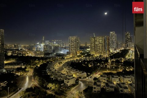 Appartement à Dubai, 1 chambre, 77.9 m², № 99507 - photo 16