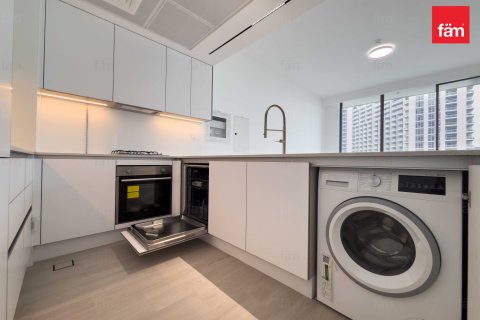 Appartement à Dubai, 1 chambre, 77.9 m², № 99507 - photo 8