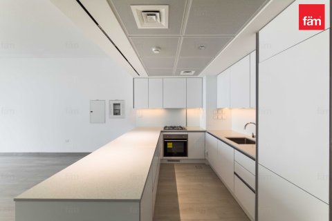 Appartement à Dubai, 1 chambre, 77.9 m², № 99507 - photo 7