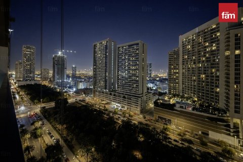 Appartement à Dubai, 1 chambre, 77.9 m², № 99507 - photo 13