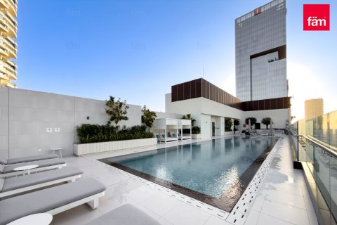 Appartement à Dubai, 1 chambre, 77.9 m², № 99507 - photo 20