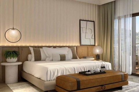 Adosado en Dubai, 4 dormitorios, 144 m², № 99506 - foto 2