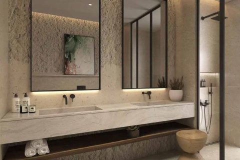 Adosado en Dubai, 4 dormitorios, 144 m², № 99506 - foto 10