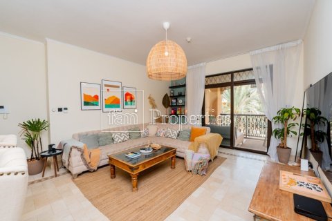 Appartement à Old Town, Dubai, 1 chambre, 88.1 m², № 99505 - photo 6