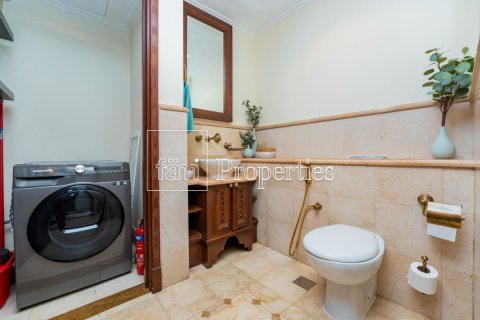 Appartement à Old Town, Dubai, 1 chambre, 88.1 m², № 99505 - photo 15