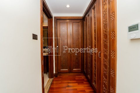 Appartement à Old Town, Dubai, 1 chambre, 88.1 m², № 99505 - photo 10