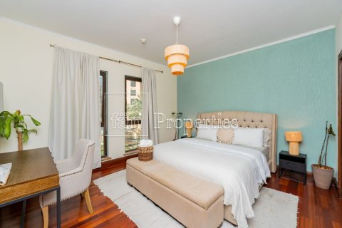 Appartement à Old Town, Dubai, 1 chambre, 88.1 m², № 99505 - photo 14