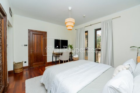 Appartement à Old Town, Dubai, 1 chambre, 88.1 m², № 99505 - photo 12