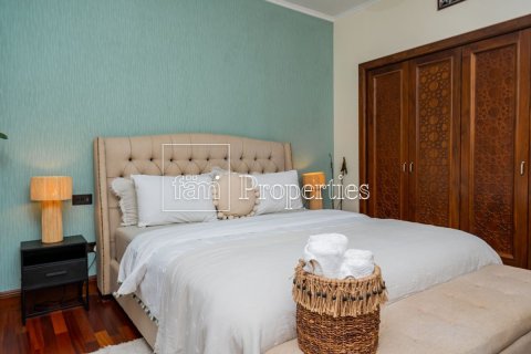 Appartement à Old Town, Dubai, 1 chambre, 88.1 m², № 99505 - photo 13
