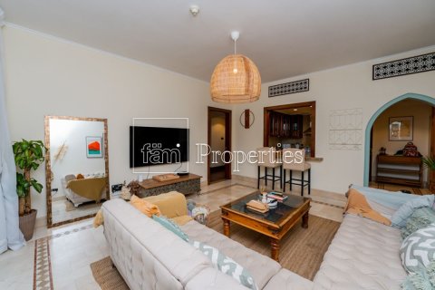Appartement à Old Town, Dubai, 1 chambre, 88.1 m², № 99505 - photo 2