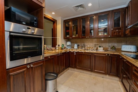 Appartement à Old Town, Dubai, 1 chambre, 88.1 m², № 99505 - photo 9