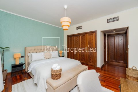 Appartement à Old Town, Dubai, 1 chambre, 88.1 m², № 99505 - photo 11