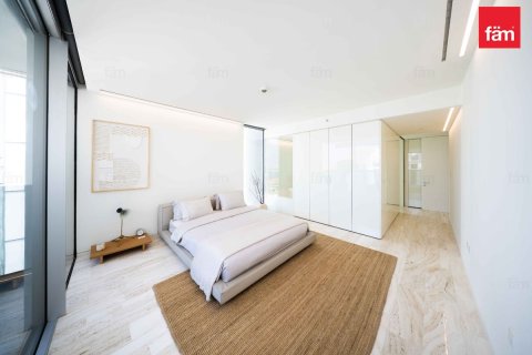 Купить квартиру в Пальме Джумейре, Дубай: 3 спальни, 225.8м², № 99515 - фото 2