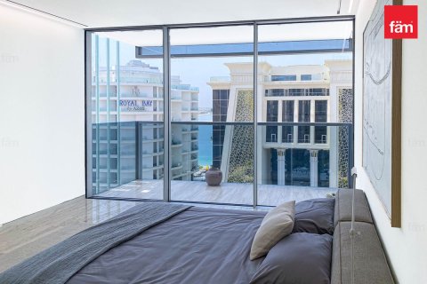 Купить квартиру в Пальме Джумейре, Дубай: 3 спальни, 225.8м², № 99515 - фото 10