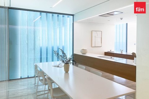 Купить квартиру в Пальме Джумейре, Дубай: 3 спальни, 225.8м², № 99515 - фото 7