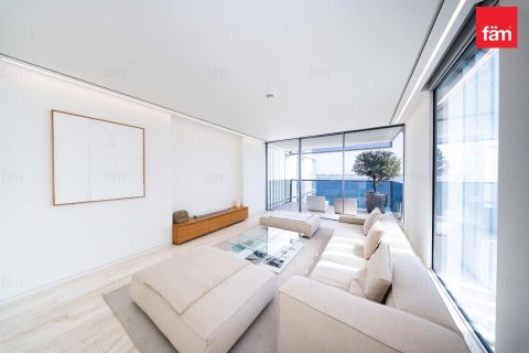 Купить квартиру в Пальме Джумейре, Дубай: 3 спальни, 225.8м², № 99515 - фото 3