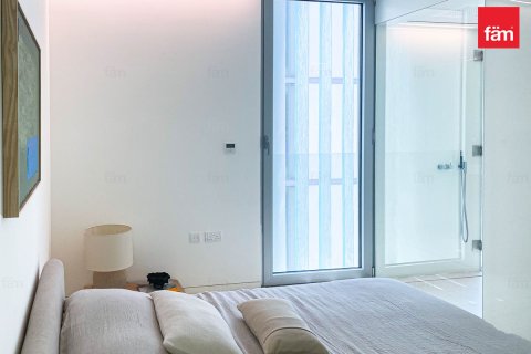 Купить квартиру в Пальме Джумейре, Дубай: 3 спальни, 225.8м², № 99515 - фото 8