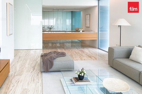 Купить квартиру в Пальме Джумейре, Дубай: 3 спальни, 225.8м², № 99515 - фото 11