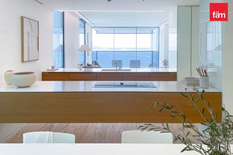 Купить квартиру в Пальме Джумейре, Дубай: 3 спальни, 225.8м², № 99515 - фото 9