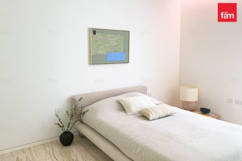 Купить квартиру в Пальме Джумейре, Дубай: 3 спальни, 225.8м², № 99515 - фото 4