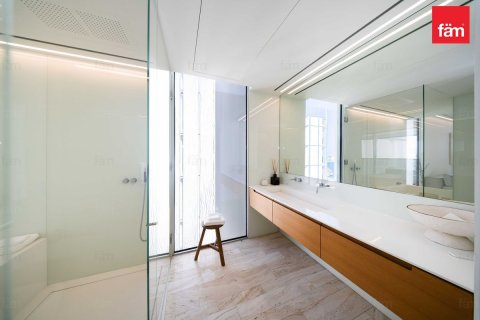 Купить квартиру в Пальме Джумейре, Дубай: 3 спальни, 225.8м², № 99515 - фото 5